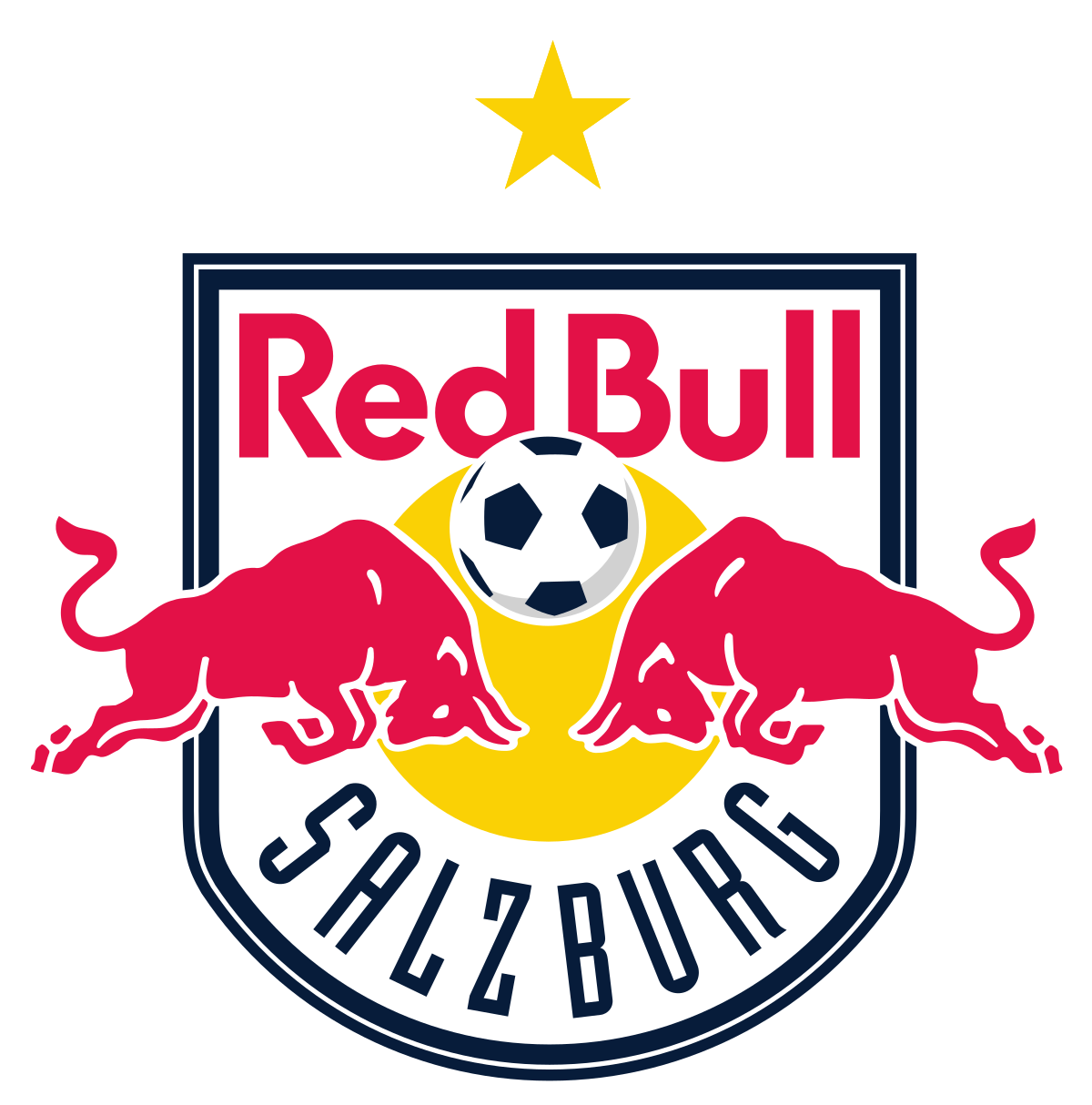 TỶ LỆ KÈO 94 Red Bull Salzburg